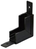 MAGNETIC LBMGA028 - MINI SURFACE MOUTEDINNER CORNER