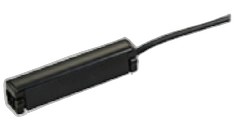 MAGNETIC LBMGA029 - POWER HEAD