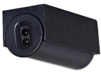 MAGNETIC LBMGA031 - POWER HEAD C