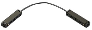 MAGNETIC LBMGA033 - POWER CORNER CONNECTOR