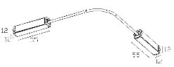 LBMGA033 dimension drawing