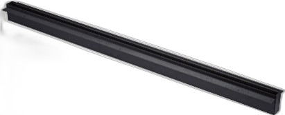 MAGNETIC LBMGA037 - RECESSED TRACK