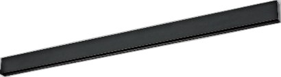 MAGNETIC LBMGA041 - SURFACE TRACK