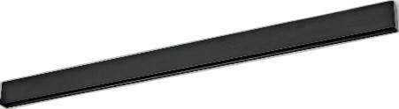 MAGNETIC LBMGA042 - SURFACE TRACK