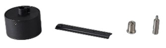 MAGNETIC LBMGA046 - HANGING SET