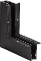 MAGNETIC LBMGA048 - INNER CORNER