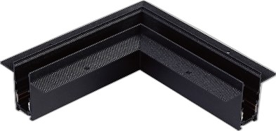 MAGNETIC LBMGA050 - HORIZONTAL CORNER