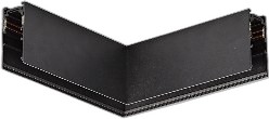 MAGNETIC LBMGA053 - HORIZONTAL CORNER