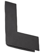 MAGNETIC LBMGA055 - OUTER CORNER