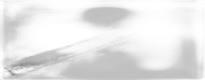 MAGNETIC LBMGA056 - TRACK OVERLAY