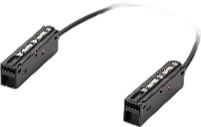 MAGNETIC LBMGA059 - CORNER CONNECTOR