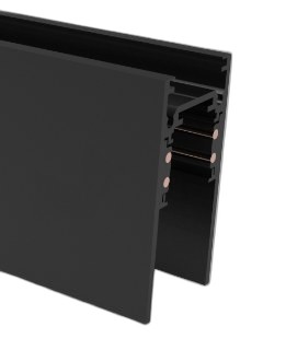 MAGNETIC LBMGA060 - SURFACE MOUNTED OR SUSPENDANT
