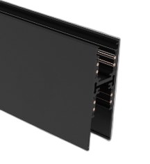 MAGNETIC LBMGA061 - SURFACE MOUNTED OR SUSPENDANT