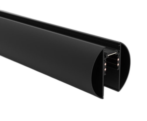 MAGNETIC LBMGA062 - SURFACE MOUNTED OR SUSPENDANT