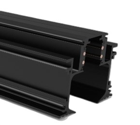 MAGNETIC LBMGA063 - RECESSED (NEED R-1 CLIP)