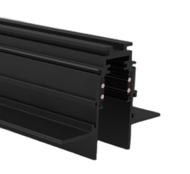 MAGNETIC LBMGA064 - RECESSED