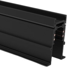 MAGNETIC LBMGA066 - RECESSED WITH FRAME