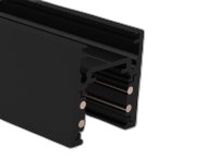 MAGNETIC LBMGA068 - SURFACE MOUNTED OR SUSPENDANT