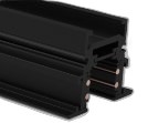 MAGNETIC LBMGA070 - RECESSED(NEED R-4 SPRING)