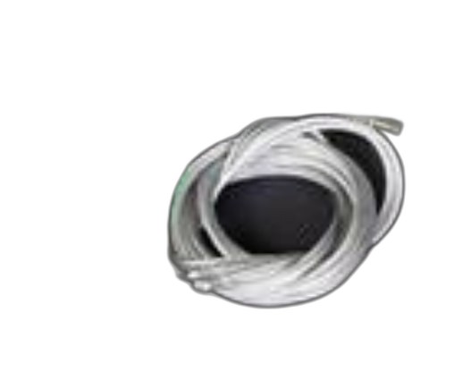 MAGNETIC LBMGA072 - SUSPENSION WIRE