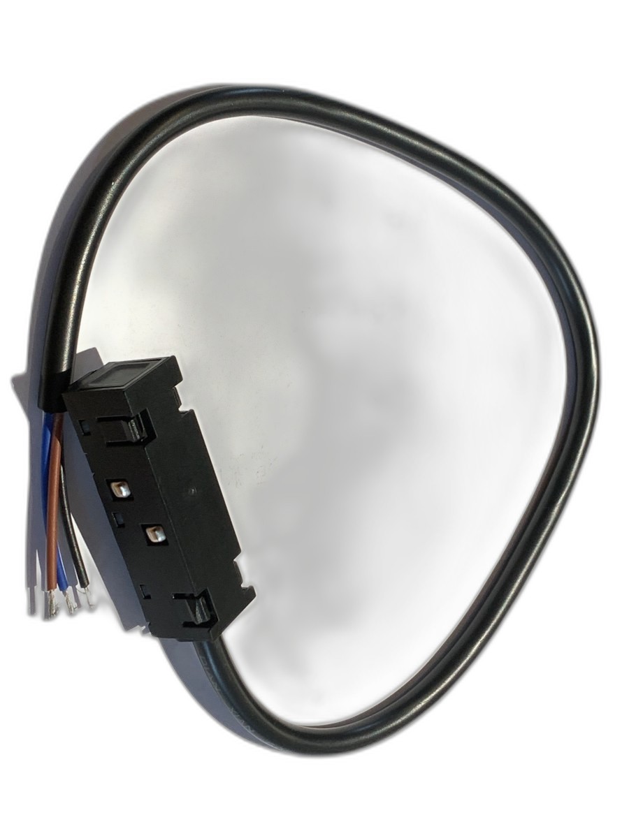 MAGNETIC LBMGA077 - MAGNETIC LIGHT