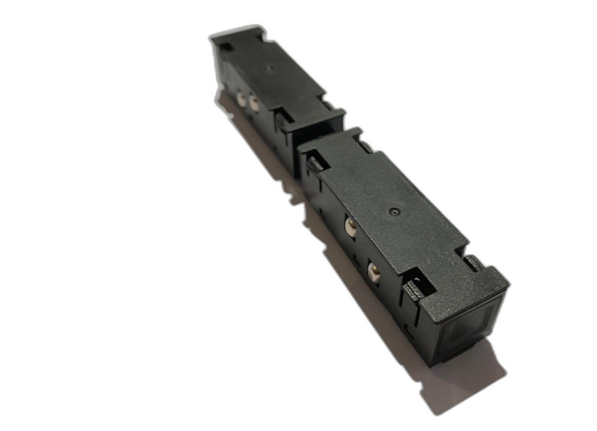 MAGNETIC LBMGA078 - STRAIGHT CONNECTOR