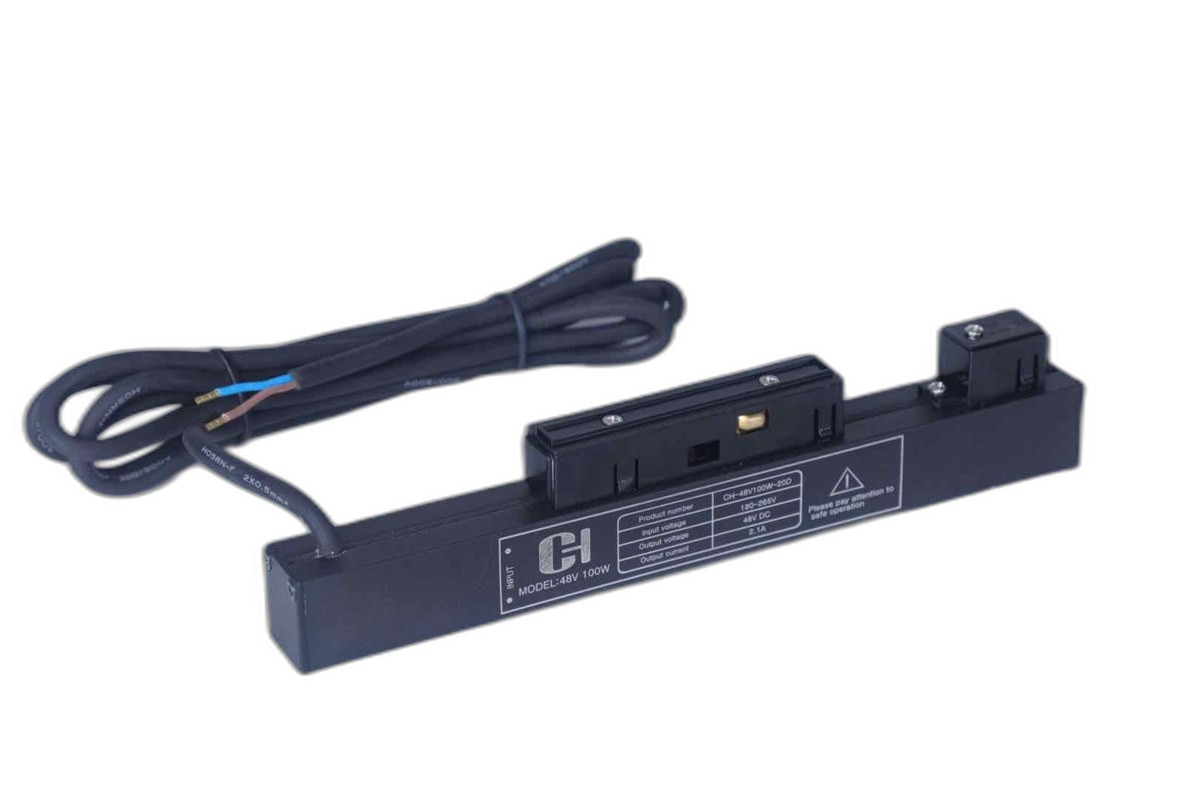 MAGNETIC LBMGA081 - POWER SUPPLY