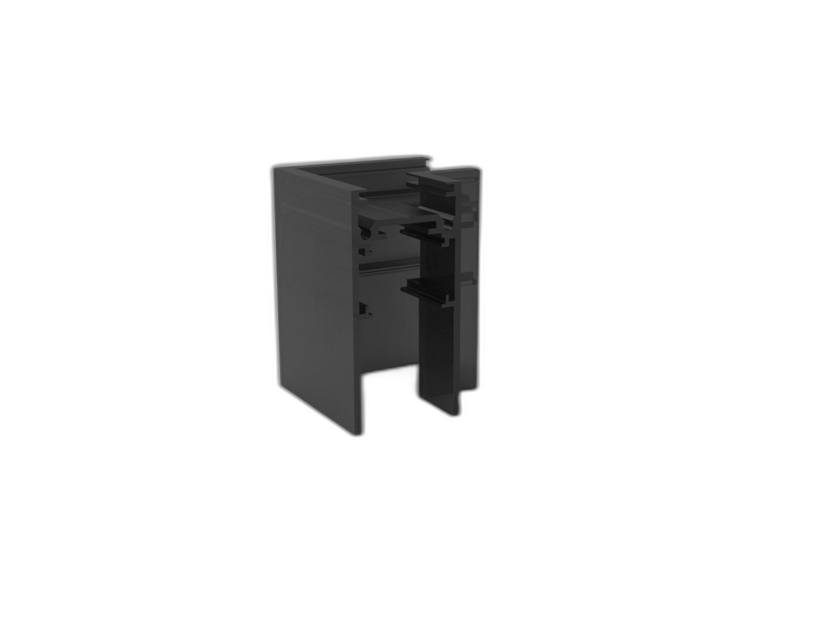 MAGNETIC LBMGA083 - CRONER-90°