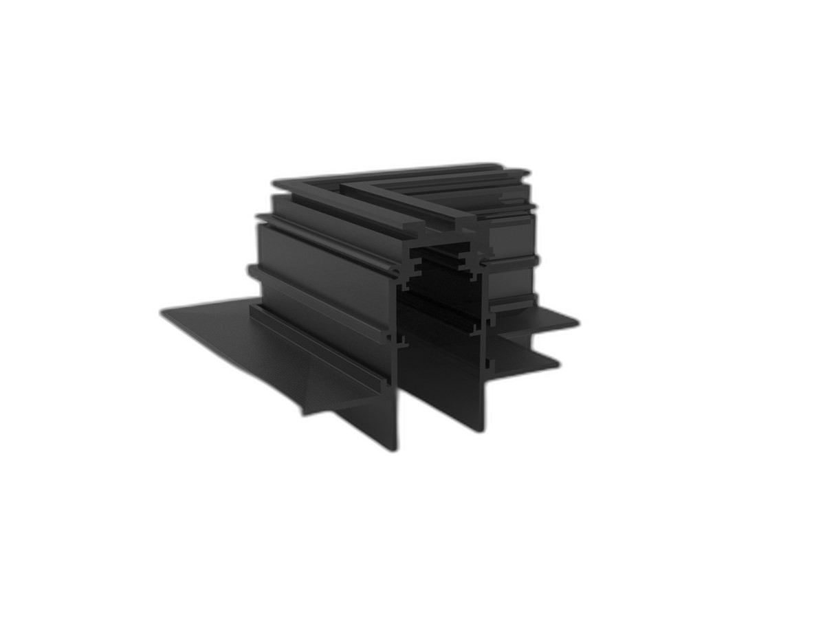 MAGNETIC LBMGA089 - CRONER-90°