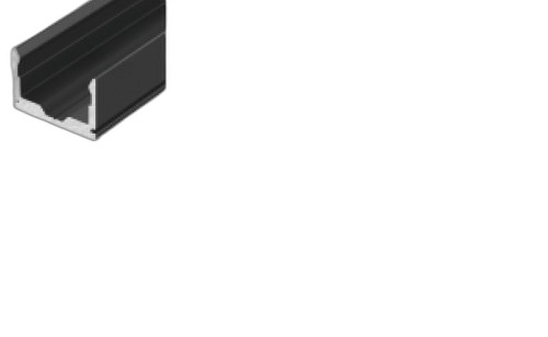 JOYERIA LBMGA176 - SURFACE TRACK