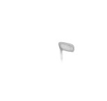 JOYERIA LBMGA178 - RECESSED TRACK