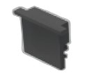 JOYERIA LBMGA179 - END CAP