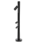 JOYERIA LBMGA215 - TRACK RAIL