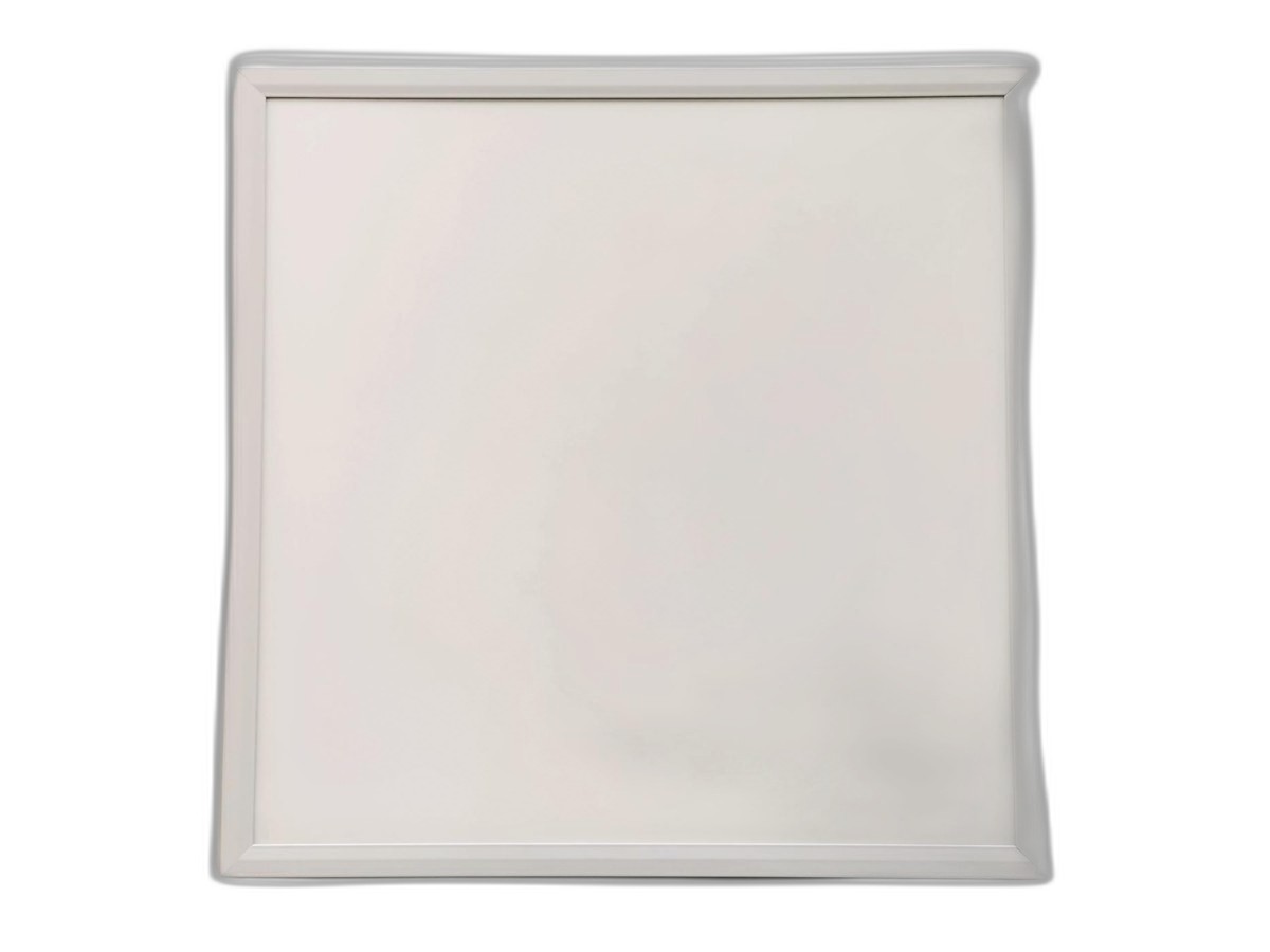SQUARE LBP5304 - PANEL LIGHT
