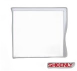 SQUARE SM LBP5314 - PANEL LIGHT