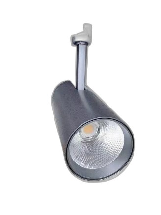 TUBE LBT1009 - TRACK LIGHT
