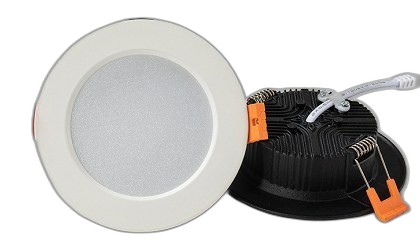 MUAG LUMIBRIGHT product family