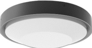JAMILON LBT3026 - DOWN LIGHT