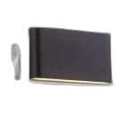 NEXON LBT4786 - WALL LIGHT