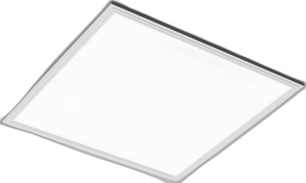 SQUARE LBT5306 - PANEL LIGHT