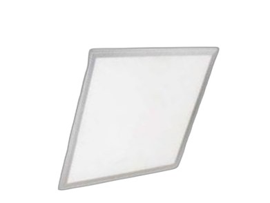 SQUARE LBT5307 - PANEL LIGHT