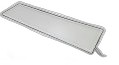SQUARE SM LBT5313 - PANEL LIGHT