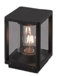 LUMIBRIGHT LONDIS luminaire product view 3