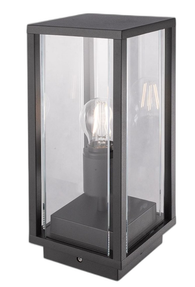 LUMIBRIGHT LONDIS boundary light product view 3