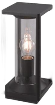 LONDIS LVU1507 - WALL MOUNTED view 2