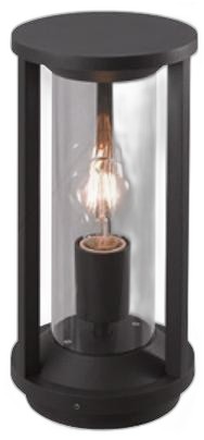 LUMIBRIGHT LONDIS luminaire product view 3