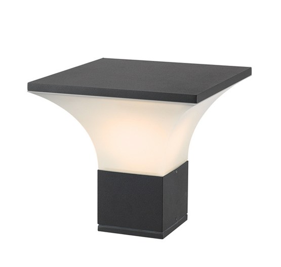 LUMIBRIGHT CORTLAND luminaire product view 1