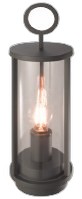 LUMIBRIGHT LUMIVILLE boundary light product view 3