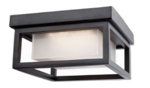 KETREC LUMIBRIGHT product family