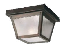 KETREC LVU3006 - WALL MOUNTED view 2
